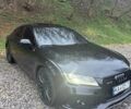 Чорний Ауді A7 Sportback, об'ємом двигуна 3 л та пробігом 155 тис. км за 17500 $, фото 9 на Automoto.ua