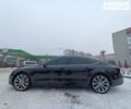 Черный Ауди A7 Sportback, объемом двигателя 3 л и пробегом 144 тыс. км за 23999 $, фото 15 на Automoto.ua