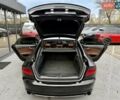 Чорний Ауді A7 Sportback, об'ємом двигуна 3 л та пробігом 217 тис. км за 17900 $, фото 45 на Automoto.ua