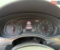 Черный Ауди A7 Sportback, объемом двигателя 2.97 л и пробегом 201 тыс. км за 24700 $, фото 42 на Automoto.ua