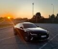 Ауді A7 Sportback 2014 у Полтаві на Automoto.ua Чорний Ауді A7 Sportback, об'ємом двигуна 3 л та пробігом 1 тис. км за 22000 $, фото 1 на Automoto.ua