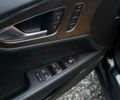 Чорний Ауді A7 Sportback, об'ємом двигуна 3 л та пробігом 155 тис. км за 17500 $, фото 4 на Automoto.ua