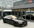 Чорний Ауді A7 Sportback, об'ємом двигуна 3 л та пробігом 217 тис. км за 17900 $, фото 17 на Automoto.ua