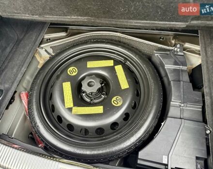 Чорний Ауді A7 Sportback, об'ємом двигуна 3 л та пробігом 217 тис. км за 17900 $, фото 46 на Automoto.ua