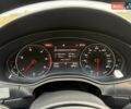 Черный Ауди A7 Sportback, объемом двигателя 2.97 л и пробегом 202 тыс. км за 22900 $, фото 48 на Automoto.ua