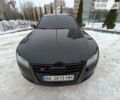 Чорний Ауді A7 Sportback, об'ємом двигуна 3 л та пробігом 144 тис. км за 23999 $, фото 79 на Automoto.ua