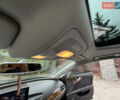 Черный Ауди A7 Sportback, объемом двигателя 3 л и пробегом 214 тыс. км за 18500 $, фото 70 на Automoto.ua
