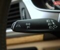 Черный Ауди A7 Sportback, объемом двигателя 2.97 л и пробегом 228 тыс. км за 18500 $, фото 23 на Automoto.ua