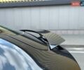 Черный Ауди A7 Sportback, объемом двигателя 2.97 л и пробегом 174 тыс. км за 19999 $, фото 12 на Automoto.ua