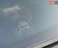 Черный Ауди A7 Sportback, объемом двигателя 2.97 л и пробегом 201 тыс. км за 24700 $, фото 41 на Automoto.ua