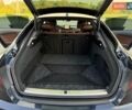 Черный Ауди A7 Sportback, объемом двигателя 2.97 л и пробегом 201 тыс. км за 24700 $, фото 75 на Automoto.ua