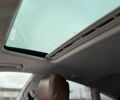 Черный Ауди A7 Sportback, объемом двигателя 3 л и пробегом 117 тыс. км за 22000 $, фото 30 на Automoto.ua