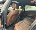 Черный Ауди A7 Sportback, объемом двигателя 3 л и пробегом 149 тыс. км за 12950 $, фото 27 на Automoto.ua