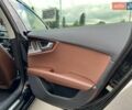 Черный Ауди A7 Sportback, объемом двигателя 2.97 л и пробегом 174 тыс. км за 19999 $, фото 20 на Automoto.ua