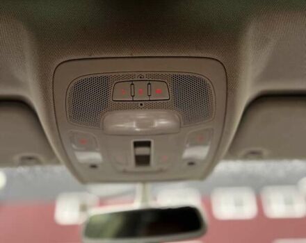 Черный Ауди A7 Sportback, объемом двигателя 3 л и пробегом 117 тыс. км за 22000 $, фото 29 на Automoto.ua