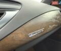 Черный Ауди A7 Sportback, объемом двигателя 2.97 л и пробегом 202 тыс. км за 22900 $, фото 46 на Automoto.ua
