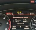 Черный Ауди A7 Sportback, объемом двигателя 2.97 л и пробегом 201 тыс. км за 24700 $, фото 43 на Automoto.ua