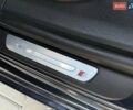 Черный Ауди A7 Sportback, объемом двигателя 2.97 л и пробегом 201 тыс. км за 24700 $, фото 72 на Automoto.ua