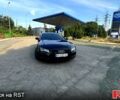 Черный Ауди A7 Sportback, объемом двигателя 3 л и пробегом 188 тыс. км за 23999 $, фото 1 на Automoto.ua
