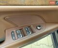 Черный Ауди A7 Sportback, объемом двигателя 2.97 л и пробегом 201 тыс. км за 24700 $, фото 45 на Automoto.ua