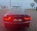 Чорний Ауді A7 Sportback, об'ємом двигуна 3 л та пробігом 155 тис. км за 17500 $, фото 12 на Automoto.ua