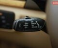 Черный Ауди A7 Sportback, объемом двигателя 2.97 л и пробегом 228 тыс. км за 18500 $, фото 24 на Automoto.ua