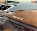 Черный Ауди A7 Sportback, объемом двигателя 2.97 л и пробегом 201 тыс. км за 24700 $, фото 60 на Automoto.ua