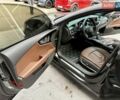 Чорний Ауді A7 Sportback, об'ємом двигуна 3 л та пробігом 217 тис. км за 17900 $, фото 27 на Automoto.ua