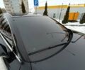 Чорний Ауді A7 Sportback, об'ємом двигуна 3 л та пробігом 144 тис. км за 23999 $, фото 82 на Automoto.ua