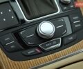 Черный Ауди A7 Sportback, объемом двигателя 2.97 л и пробегом 228 тыс. км за 18500 $, фото 19 на Automoto.ua