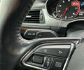 Черный Ауди A7 Sportback, объемом двигателя 3 л и пробегом 149 тыс. км за 12950 $, фото 39 на Automoto.ua