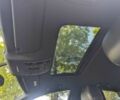 Чорний Ауді A7 Sportback, об'ємом двигуна 3 л та пробігом 84 тис. км за 14100 $, фото 15 на Automoto.ua