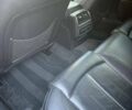Черный Ауди A7 Sportback, объемом двигателя 3 л и пробегом 209 тыс. км за 18300 $, фото 6 на Automoto.ua
