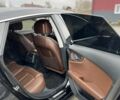 Черный Ауди A7 Sportback, объемом двигателя 3 л и пробегом 117 тыс. км за 22000 $, фото 34 на Automoto.ua