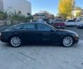 Черный Ауди A7 Sportback, объемом двигателя 3 л и пробегом 88 тыс. км за 3900 $, фото 7 на Automoto.ua