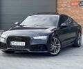 Черный Ауди A7 Sportback, объемом двигателя 2.97 л и пробегом 202 тыс. км за 22900 $, фото 37 на Automoto.ua