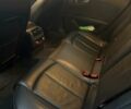 Чорний Ауді A7 Sportback, об'ємом двигуна 3 л та пробігом 155 тис. км за 17500 $, фото 13 на Automoto.ua
