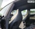 Черный Ауди A7 Sportback, объемом двигателя 3 л и пробегом 151 тыс. км за 28000 $, фото 14 на Automoto.ua