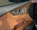 Черный Ауди A7 Sportback, объемом двигателя 3 л и пробегом 136 тыс. км за 23800 $, фото 35 на Automoto.ua