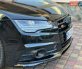 Черный Ауди A7 Sportback, объемом двигателя 2.97 л и пробегом 219 тыс. км за 28000 $, фото 19 на Automoto.ua