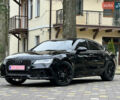 Черный Ауди A7 Sportback, объемом двигателя 3 л и пробегом 240 тыс. км за 22999 $, фото 33 на Automoto.ua