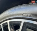 Черный Ауди A7 Sportback, объемом двигателя 2.97 л и пробегом 199 тыс. км за 28600 $, фото 8 на Automoto.ua