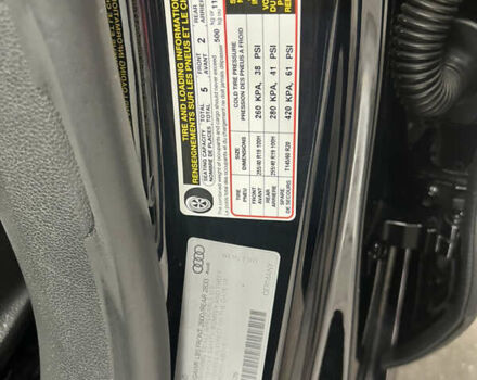 Ауди A7 Sportback 2015 в Киеве на Automoto.ua Черный Ауди A7 Sportback, объемом двигателя 3 л и пробегом 214 тыс. км за 26500 $, фото 58 на Automoto.ua