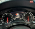 Черный Ауди A7 Sportback, объемом двигателя 2.97 л и пробегом 150 тыс. км за 31500 $, фото 37 на Automoto.ua
