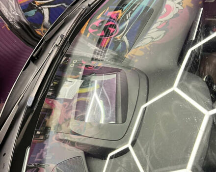 Ауди A7 Sportback 2015 в Киеве на Automoto.ua Черный Ауди A7 Sportback, объемом двигателя 3 л и пробегом 214 тыс. км за 26500 $, фото 14 на Automoto.ua