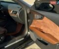 Черный Ауди A7 Sportback, объемом двигателя 3 л и пробегом 136 тыс. км за 23800 $, фото 26 на Automoto.ua