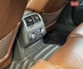 Черный Ауди A7 Sportback, объемом двигателя 2.97 л и пробегом 118 тыс. км за 32450 $, фото 40 на Automoto.ua
