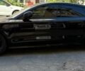 Чорний Ауді A7 Sportback, об'ємом двигуна 3 л та пробігом 141 тис. км за 30800 $, фото 1 на Automoto.ua