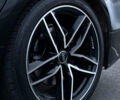 Чорний Ауді A7 Sportback, об'ємом двигуна 3 л та пробігом 117 тис. км за 27400 $, фото 14 на Automoto.ua