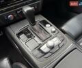 Черный Ауди A7 Sportback, объемом двигателя 2.97 л и пробегом 173 тыс. км за 34500 $, фото 30 на Automoto.ua